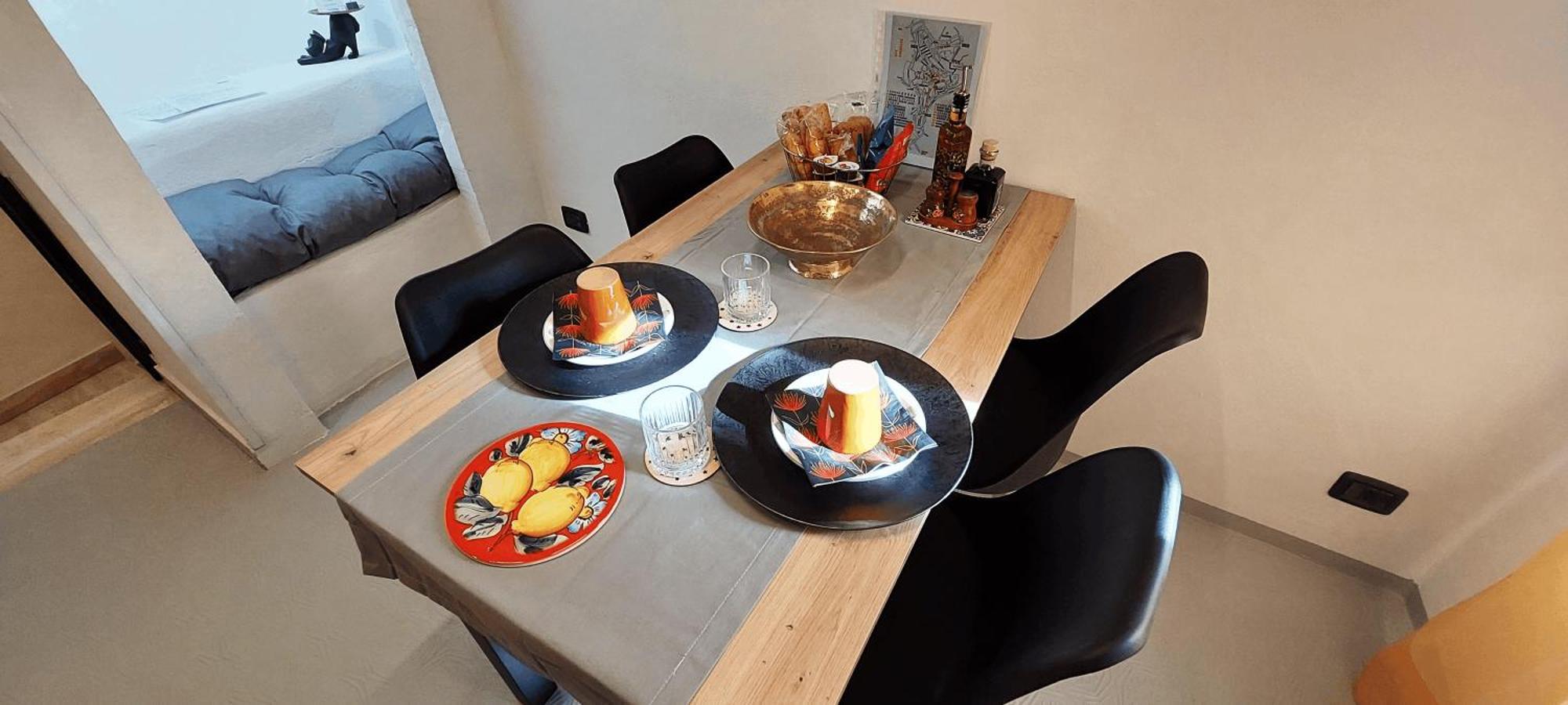 Appartement Casa Nel Centro Storico à San Gimignano Extérieur photo