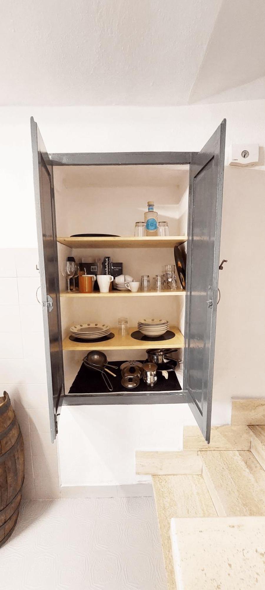 Appartement Casa Nel Centro Storico à San Gimignano Extérieur photo
